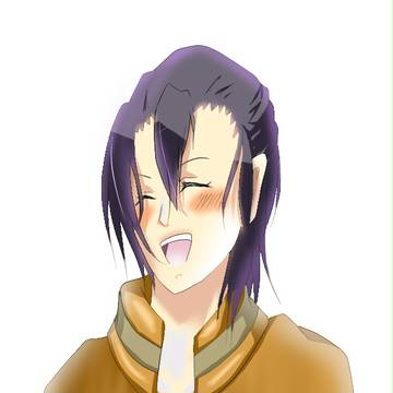 えんま