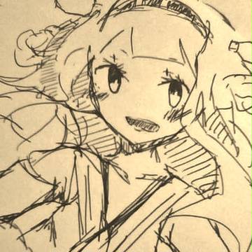 艦これろーぐ
