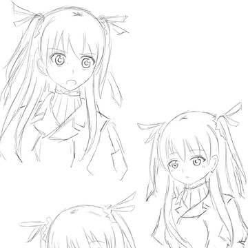 アリサ