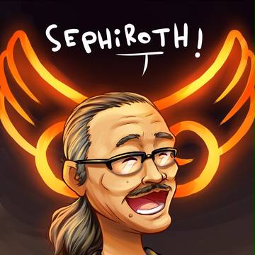 Uematsu Nobuo