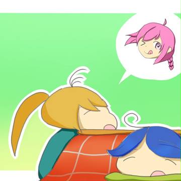 デイリー建造