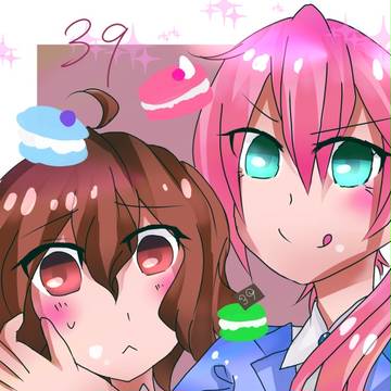 ♥蘭拓の日♥