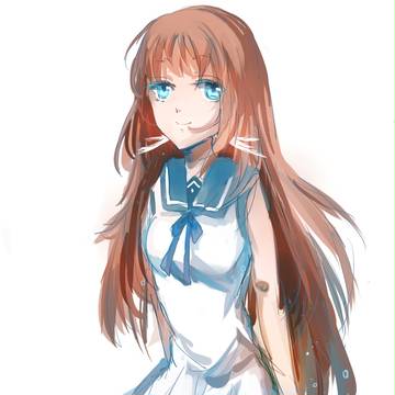 まなか