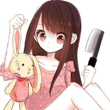 やんでるこ