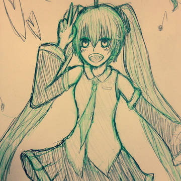 39の日
