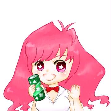 レイシス