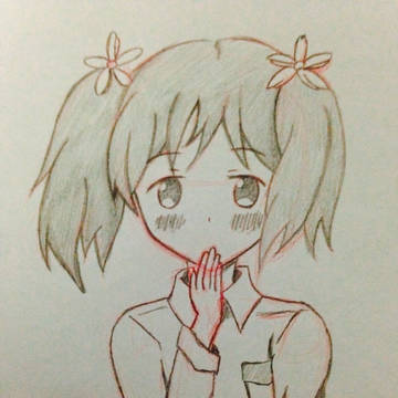 ゆうちゃん！