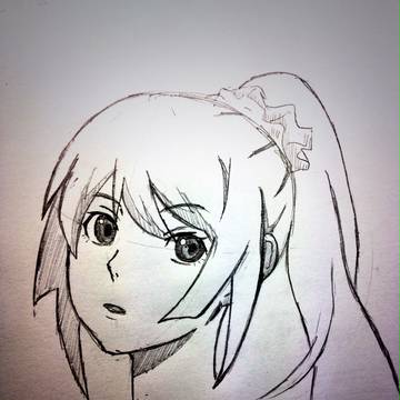ガハラさん
