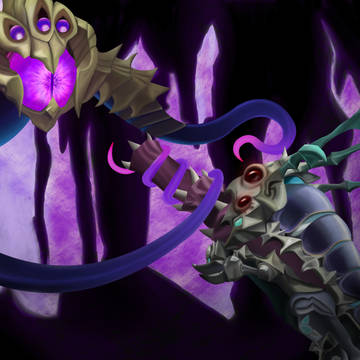 Void