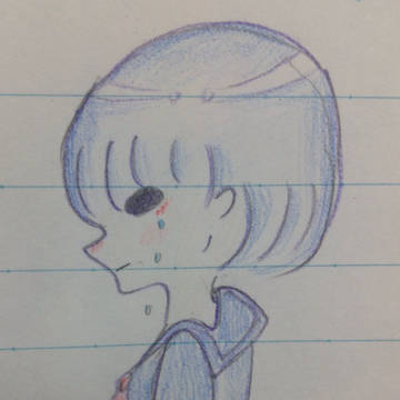 卒業
