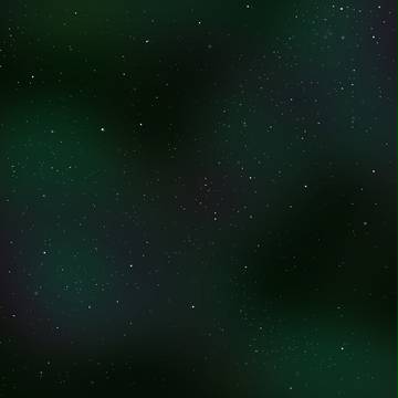 ☆彡
