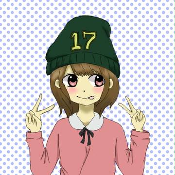 お久しぶりです