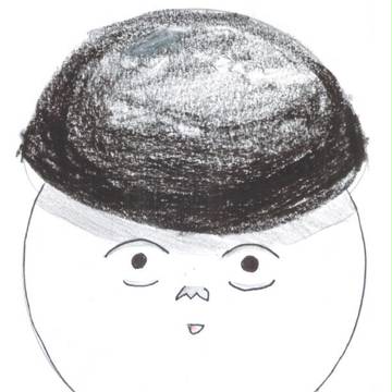 スラブ民族