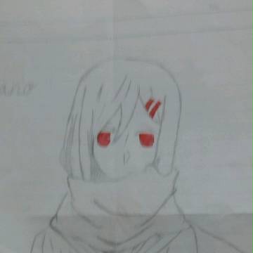 アヤノ」