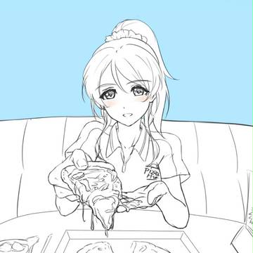 あ—