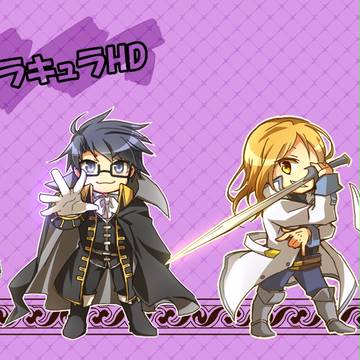 【MSSP】ログまとめ2