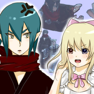 PSO2