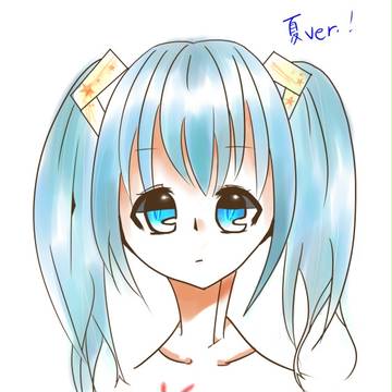 ３９の日!