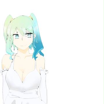 39の日