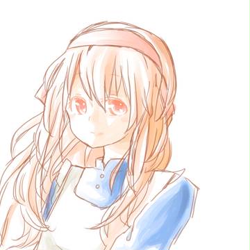 マリー