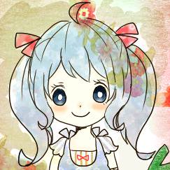 ミクの日