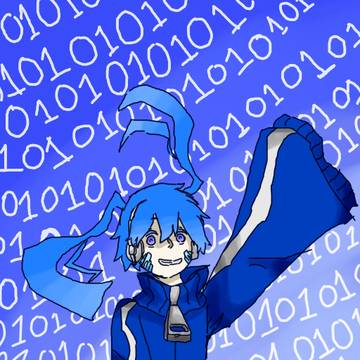 エネ