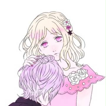 lonely
