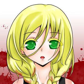 ヴィオラ薇奥拉
