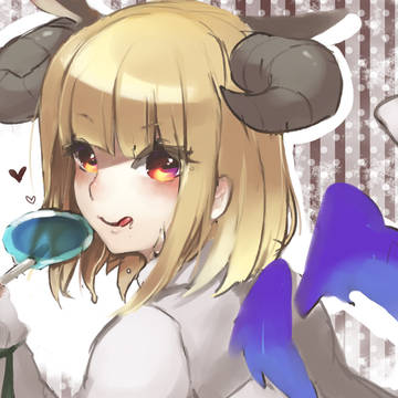ｒ