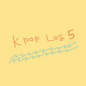 KPOPログ-5