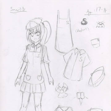 Smartko