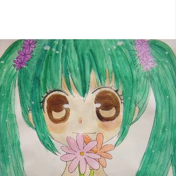 ３月９日
