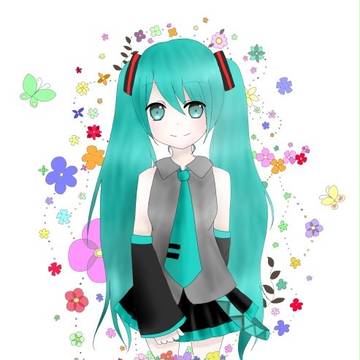 39の日!!