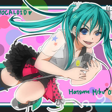 39の日！！！