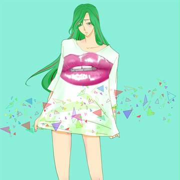 【ペダル】巻ちゃん