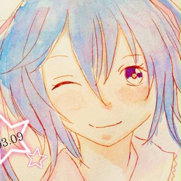 ミクの日！