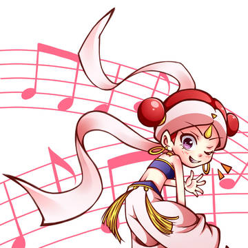ジルバ姫