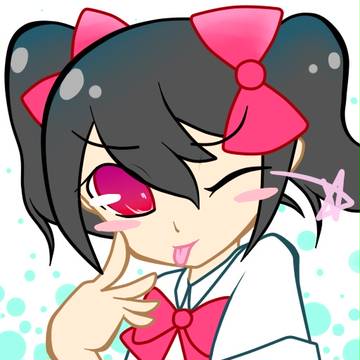 にこにー