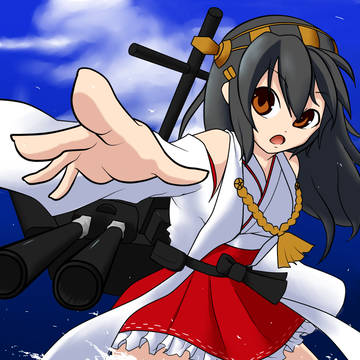 勝手は!