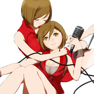 これまでも、これからも