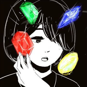 kirakira