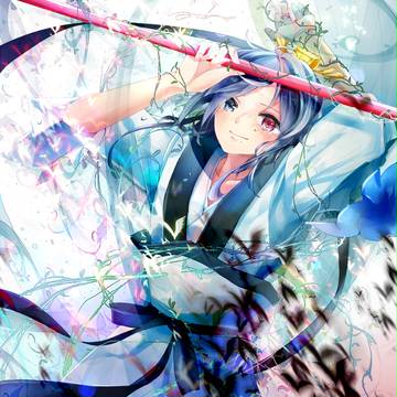 白龍