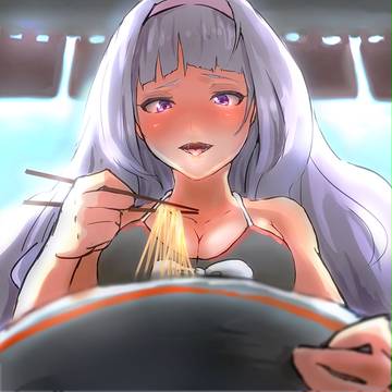 らあめんハンター