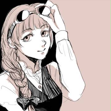 ログ