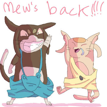:D :D