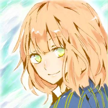 ずっと、明日も
