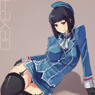 わんどろ高雄