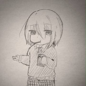 むっくん