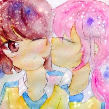 蘭拓の日！