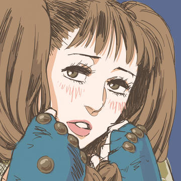 色々試し